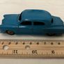 Dinky 172.Studebaker, Land Cruiser. 1950s Image 2