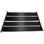 Solar Panel for Pool Heater (set of 2) Image 2