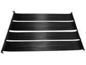 Solar Panel for Pool Heater (set of 2)