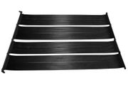 Solar Panel for Pool Heater (set of 2)
