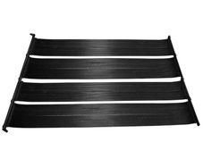 Solar Panel for Pool Heater (set of 2)