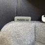 MaxiCosi Pebble 360 and base Image 3