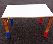 Kids Desk/Table