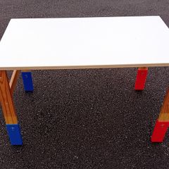 Kids Desk/Table