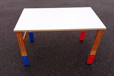 Kids Desk/Table