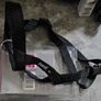 kumfi  Head collar for dogs size xl Image 2