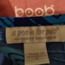 maternity bundle size 10-12 Image 9