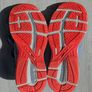 Asics GT-2000 running shoes trainers Ladies or kids Size 3 UK. EUR 35.5. US 5. Image 5