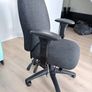 Office Chair for Sale Image 3