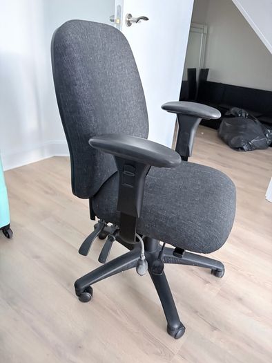 Office Chair for Sale