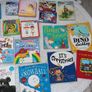 Children books bundle Image 5