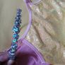 Ballet show dress Image 3