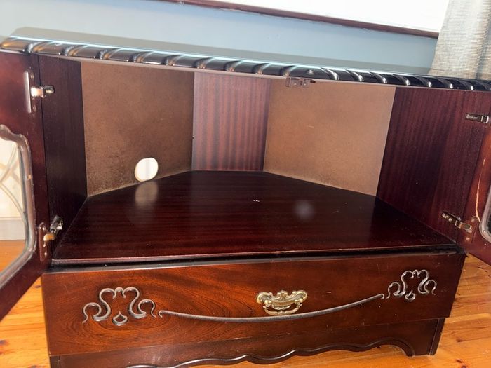 TV Cabinet stand