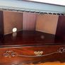 TV Cabinet stand Image 4