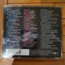 Now Thats What I Call 90s Dance 3CD Set Image 2