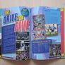 The Official Gaelic Games Annual 2020 (GAA, Football, Hurling, Camogie) Image 7