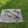 Archery - bows, arrows, targets, quivers, protectors, parts. NEW Image 10