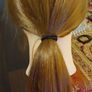 beauty Image 6