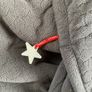 Lodger footmuff Image 5