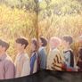 Stray Kids Levanter album Image 4