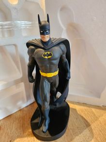 batman figure