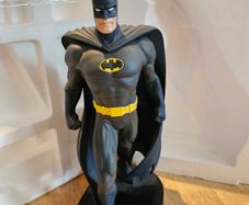 batman figure