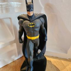 batman figure