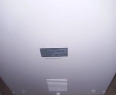 Air Purifier