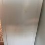 Hemnes Tall Drawer Unit Image 4