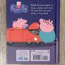 Peppa Pig Daddy Pigs Words of Wisdom Book Image 2