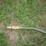 Power Washer Gun Image 5