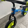 balance bike Image 4