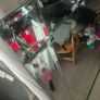large mirror Image 4