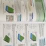 Leaving Cert Higher and Ordinary level Geography textbooks Image 3