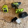 ryobi Image 2