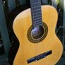 Herald HL 44 Guitar Image 9