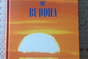 The Teaching of Buddha.  Hardback Book.