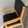 Compression chair Image 5
