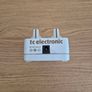 TC Electronic Spark Booster Image 5