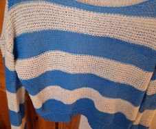 Vera moda thin jumper