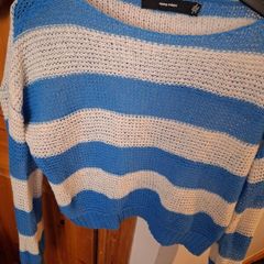 Vera moda thin jumper