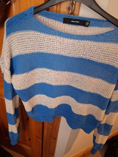 Vera moda thin jumper