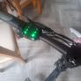 fido d2 Image 3