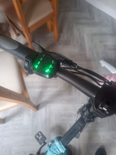 fido d2