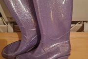 wellies size 2