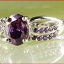 Ring (Size 10) Image 2