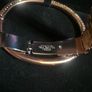Citizen Eco drive solar battery Watch with bracelet brand new Image 7