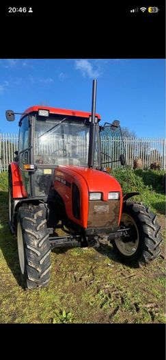Zetor-ursus-belarus-export Direct