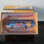 Corgi Original Omnibus Co AN45904 Van Hool T9 Caelloi Motors Good cond Image 5