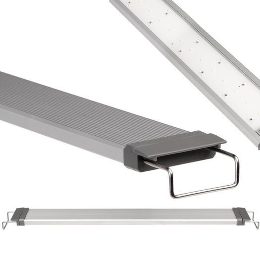Chihiros W120 Waterproof Aquarium Lights